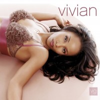 Purchase Vivian Green - Vivian
