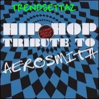 Purchase Aerosmith Tribute Band - Hip Hop Tribute To Aerosmith