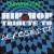 Buy Aerosmith Tribute Band - Hip Hop Tribute To Aerosmith Mp3 Download
