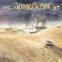 Purchase Arabia - 1001 Nights