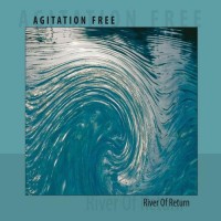 Purchase Agitation Free - River of Return