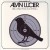 Purchase Alvin Lucier- Bird And Person Dyning (Vinyl) MP3