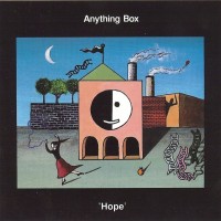 Purchase Anything Box - Hope