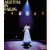 Buy Aretha Franklin - Aretha in Paris Mp3 Download
