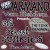 Buy Armand Van Helden - Old School Junkies Mp3 Download