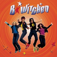 Purchase B*Witched - B*Witched
