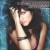 Buy Ashlee Simpson - Autobiography Mp3 Download
