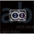 Buy Attic Base - Night Vision Mp3 Download