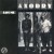 Buy Axodry - Save Me (Single) Mp3 Download
