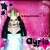 Purchase Ayria- My Revenge On The World MP3