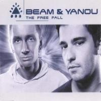 Purchase Beam & Yanou - The Free Fall (Maxi)