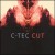 Purchase C-Tec- Cut MP3