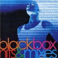 Purchase Black Box - Hits & Mixes