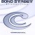 Buy Bond Street - Personal Jesus (Single) Mp3 Download