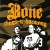 Buy Bone Thugs-N-Harmony - Behind The Harmony Mp3 Download