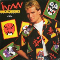 Purchase Ivan - Baila