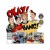 Buy Okay - Bang! Mp3 Download