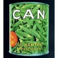 Purchase Can - Ege Bamyasi