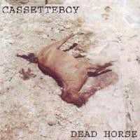 Purchase Cassetteboy - Dead Horse
