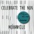 Buy Celebrate The Nun - Meanwhile Mp3 Download