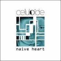 Purchase Celluloide - Naive Heart