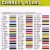 Buy Charles Atlas - Felt Cover Mp3 Download