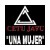 Buy Cetu Javu - Una Mujer (Single) Mp3 Download