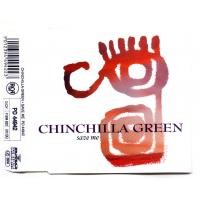 Purchase Chinchilla Green - Save Me (Single)