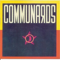 Purchase The Communards - Communards