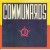 Buy The Communards - Communards Mp3 Download