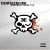 Buy Combichrist - Everybody Hates You (Cd 1) Mp3 Download