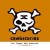 Buy Combichrist - Sex, Drogen Und Industrial (Maxi) Mp3 Download