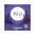 Buy D.A.17 - Geriausios Dainos Mp3 Download