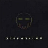 Purchase Dismantled - Dismantled