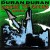 Buy Duran Duran - Burning The Ground (EP) (Vinyl) Mp3 Download