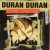 Buy Duran Duran - Come Undone (MCD) Mp3 Download