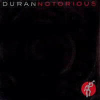 Purchase Duran Duran - Notorious (Single)