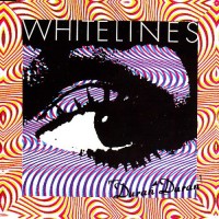 Purchase Duran Duran - White Lines (MCD)