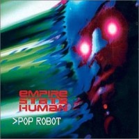 Purchase Empire State Human - Pop Robot