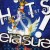 Buy Erasure - Hits! The Very Best Of Erasure CD1 Mp3 Download