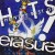 Buy Erasure - Hits! The Very Best Of Erasure CD1 Mp3 Download