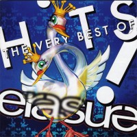 Purchase Erasure - Hits! The Very Best Of Erasure CD2
