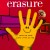 Buy Erasure - Make Me Smile (Come Up And See Me) (CDS) CD1 Mp3 Download