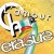 Buy Erasure - Oh L'amour (Re-Issue Single) Mp3 Download