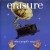 Buy Erasure - Other People's Songs Mp3 Download