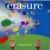 Buy Erasure - Solsbury Hill (Us Single) Mp3 Download