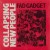 Purchase Fad Gadget- Collapsing New People (EP) (Reissued 2003) MP3