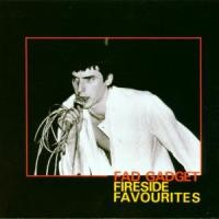 Purchase Fad Gadget - Fireside Favourites