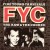 Buy Fine Young Cannibals - The Raw & The Cooked Mp3 Download