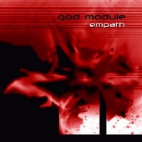 Purchase God Module - Empath